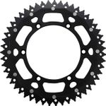  51-tooth sprocket Sprocket