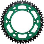 Couronne Pignon 51 dents