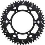  51-tooth sprocket Sprocket