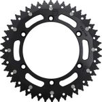  48-tooth sprocket Sprocket