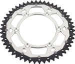  49-tooth sprocket Sprocket
