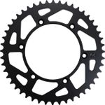 Couronne Pignon 48 dents