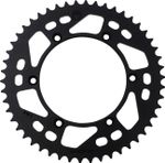  50-tooth sprocket Sprocket