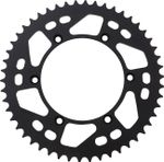  50-tooth sprocket Sprocket