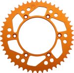 Couronne Pignon 48 dents