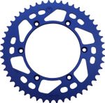 Couronne Pignon 50 dents