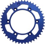  45-tooth sprocket Sprocket