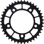  41-tooth sprocket Sprocket