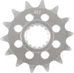 Pignon de sortie de boite 14 dents