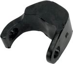 Patin de chaine Patin chaîne