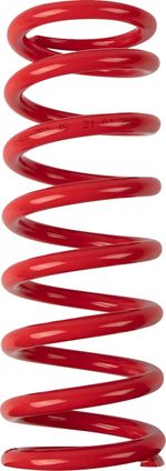  13120988 Schokdemperveer