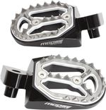 Repose-pieds Qualificateur