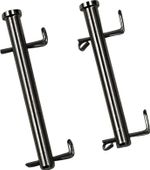 Axe étrier de frein 17020491