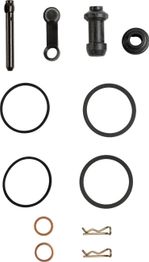  17020765 Brake caliper repair kit