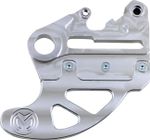 Protège Disque Garde Pro Shark Fin