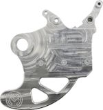 Protège Disque Garde