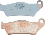  Sintered Metal Brake pads