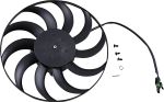  High Performance Cooling Fan Cooling fan