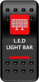  Zubehörschalter Schalter