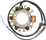  21120770 Zündstator