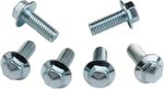  Bolt Brake disc screw