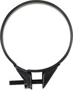  Collar Carburetor hose clamp