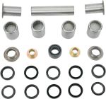 Kit roulements de biellettes Kit roulements