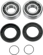 Kit roulements de bras oscillant Kit roulements