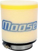 Filtre à air M7631504