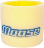 Filtre à air M7634006