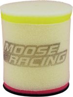 Filtre à air M7637007