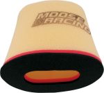 Filtre à air M7638001