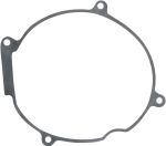  M817247 Zündungsdeckeldichtung