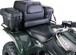 Cofre de transporte para quad Coffre arrière Executive