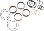 Kit de reconditionnement de fourche 04500114