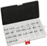 Coffret de pastilles 09261829