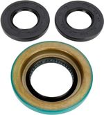  Kit pakkingen Kit differentiële lagers en afdichtingen