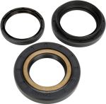  Kit afdichtingen Kit differentiële lagers en afdichtingen