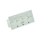 Outil compression de ressort Outil serrage