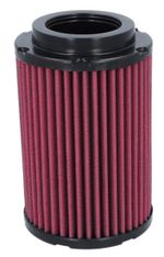 Filtr powietrza HP