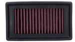 Filtr powietrza HP