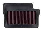Filtr powietrza HP