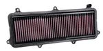 Filtr powietrza HP
