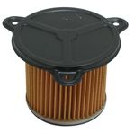 Filtr powietrza 264284