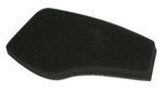 Filtr powietrza 264423