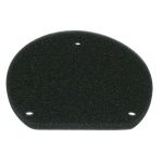 Filtr powietrza CARTER MOT MINARELLI 125/150 Y4192