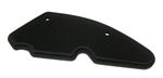 Filtr powietrza 264499