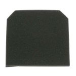 Filtr powietrza 264655