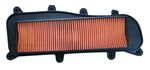 Filtr powietrza 264739