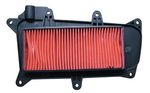 Filtr powietrza 264740